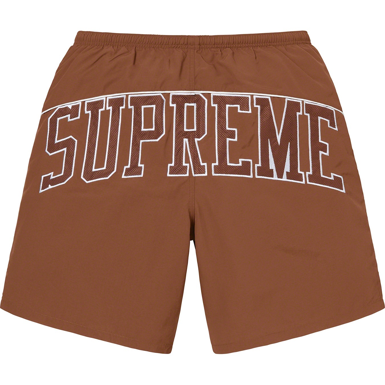 Arc Water Short view 5